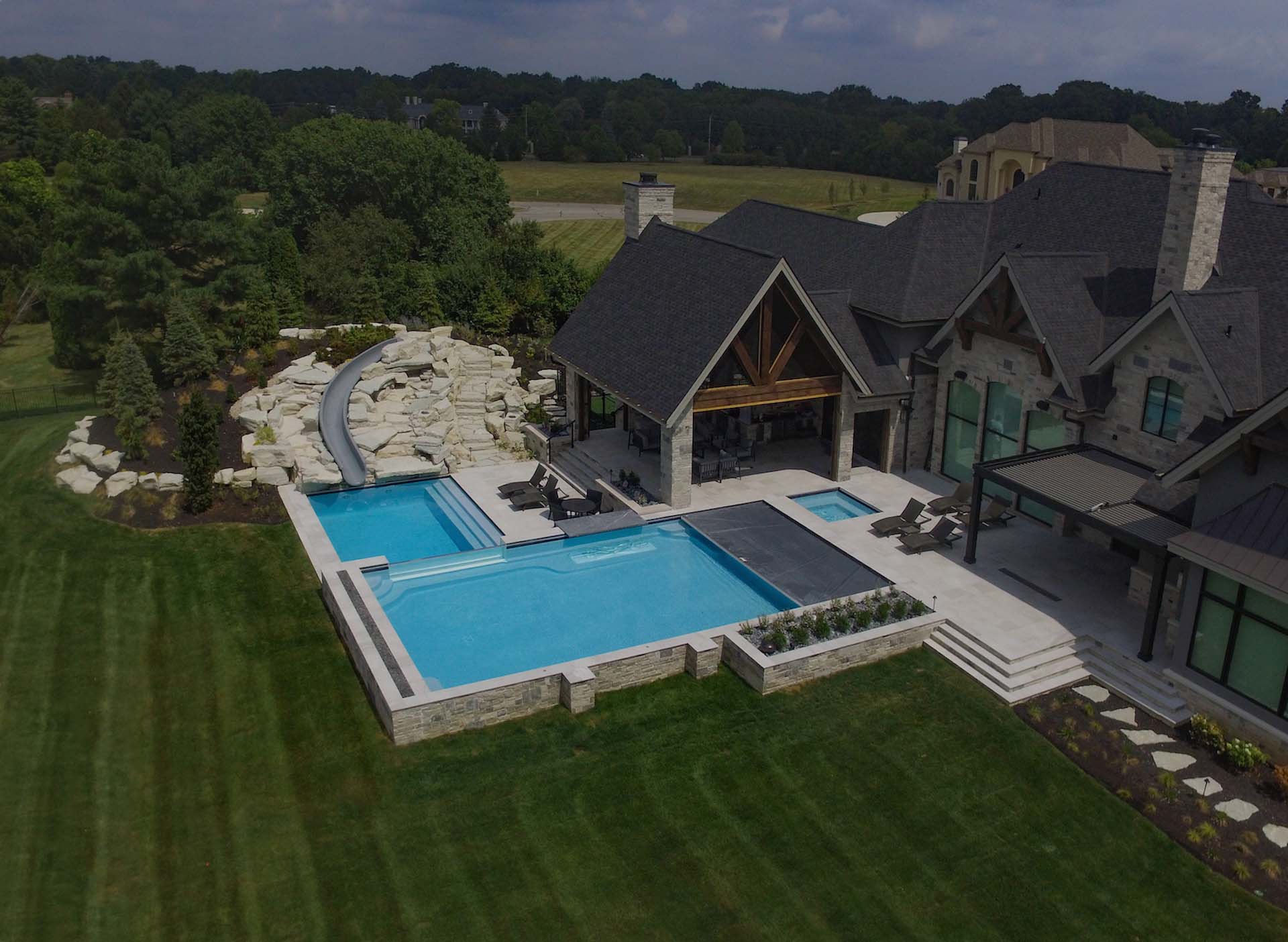 Partner with Cover Care Cover Care