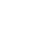 Cover Care, Inc.
