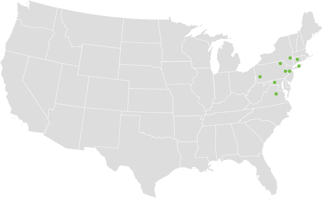 cover care north markets map
