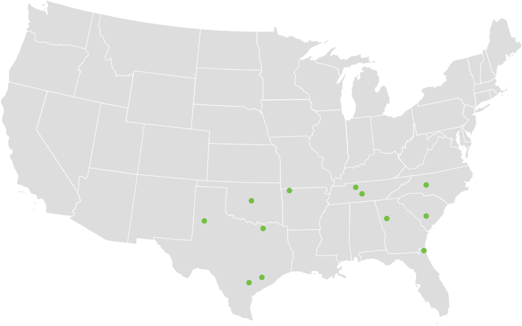 cover care south markets map