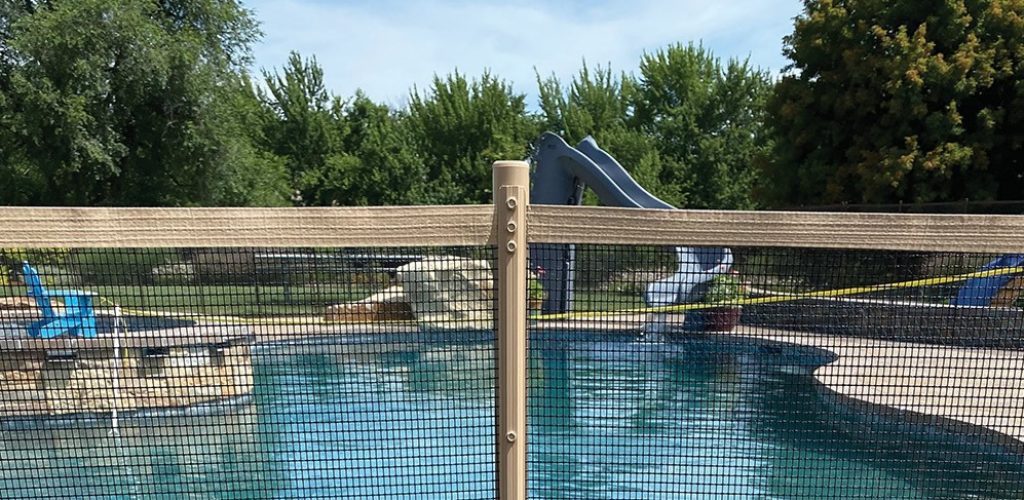 Fence-beige-slider