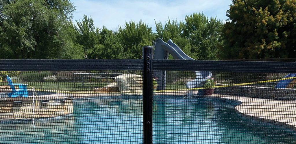 Fence-black-slider