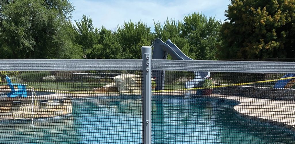 Fence-gray-slider